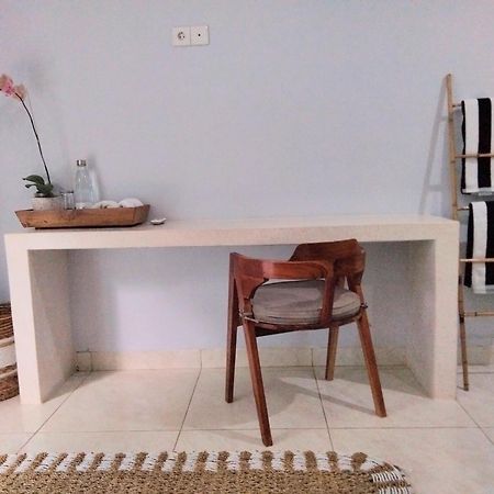 Gatsby Hotel Hostel 울루와뚜 외부 사진